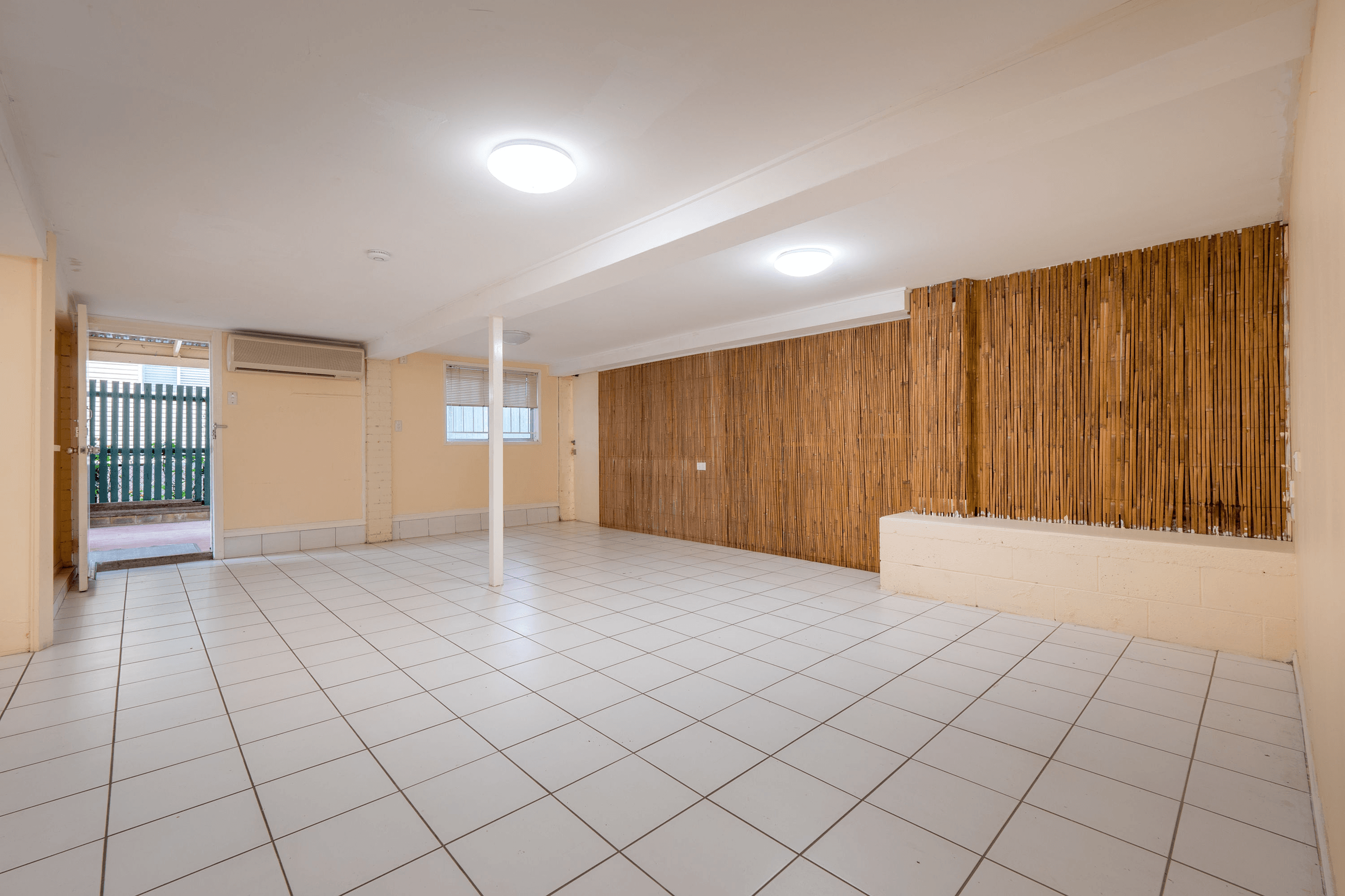 21 Bouchard Street, CHERMSIDE, QLD 4032