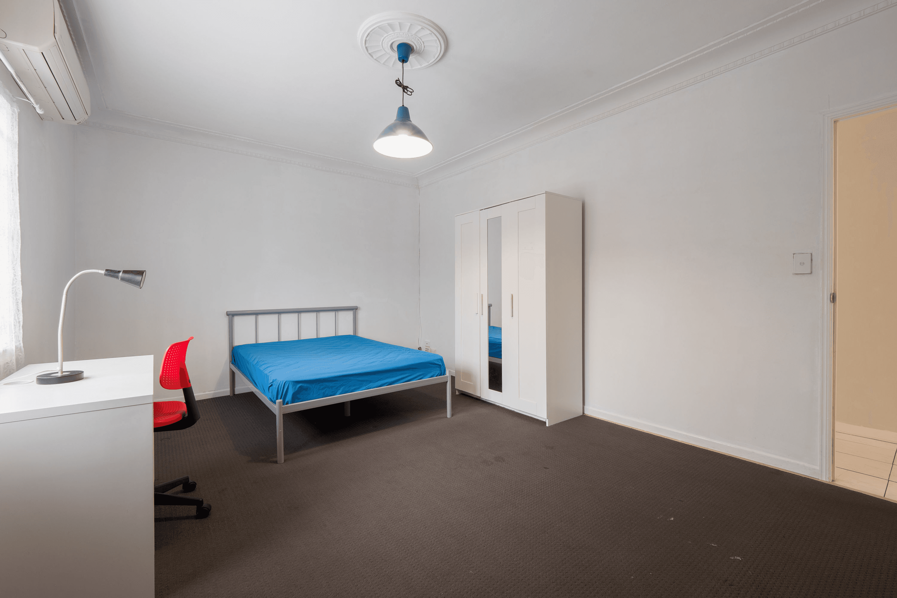 21 Bouchard Street, CHERMSIDE, QLD 4032