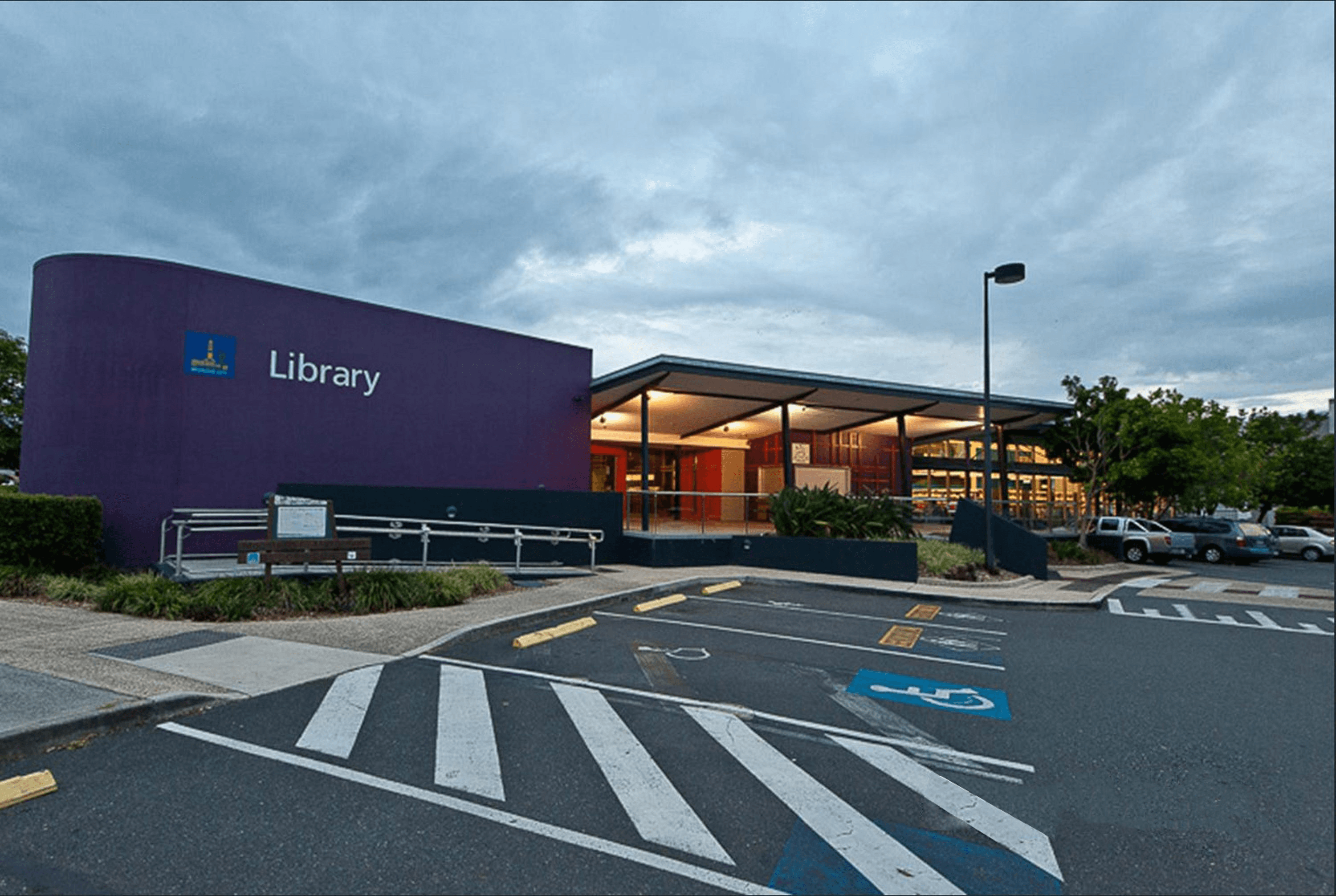 21 Bouchard Street, CHERMSIDE, QLD 4032