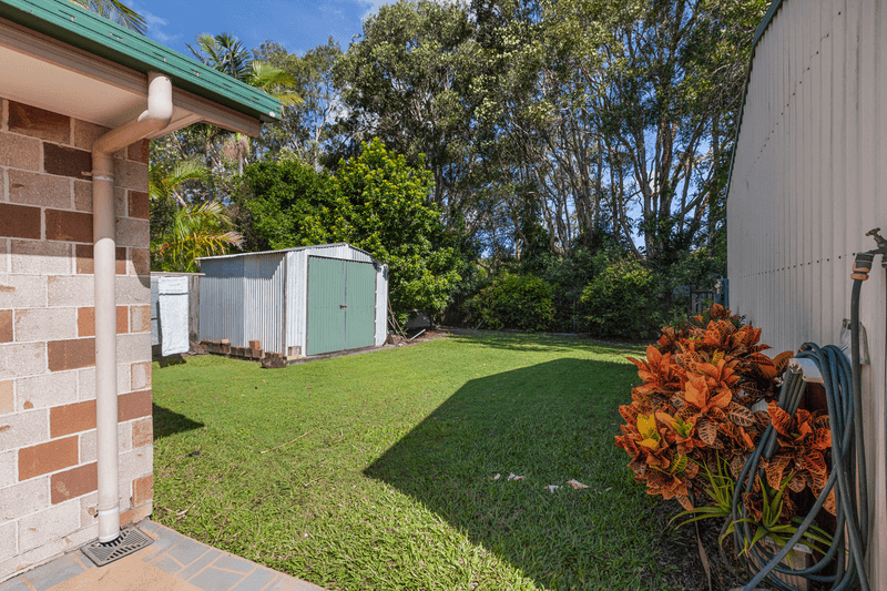 81 Amarina Avenue, MOOLOOLABA, QLD 4557