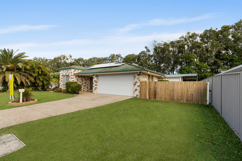 81 Amarina Avenue, MOOLOOLABA, QLD 4557