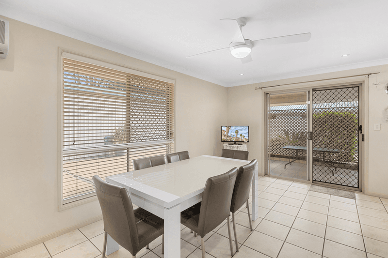 81 Amarina Avenue, MOOLOOLABA, QLD 4557