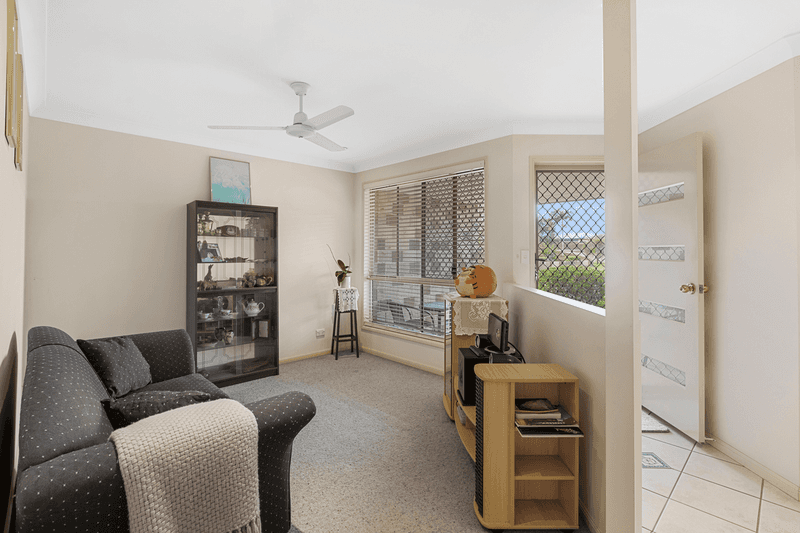 81 Amarina Avenue, MOOLOOLABA, QLD 4557