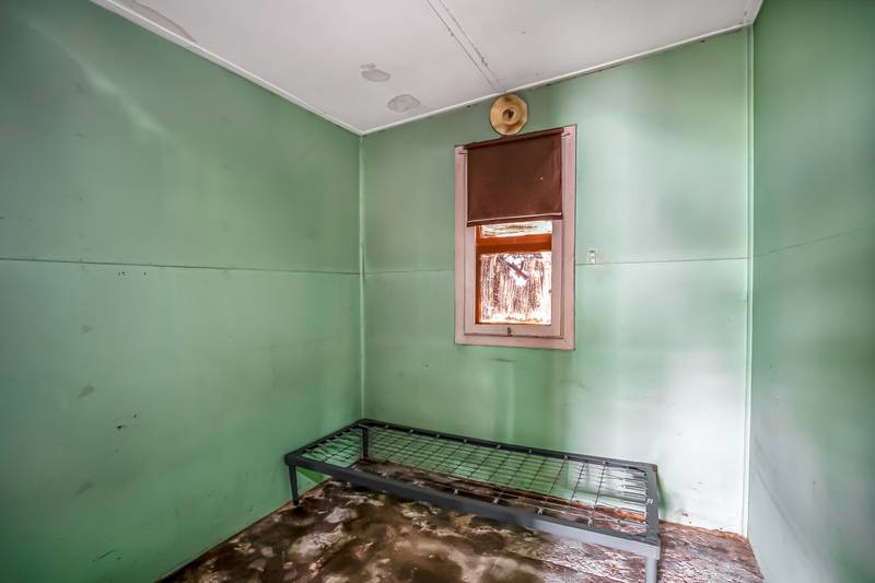 360 East Front Road, Frahns, SA 5238