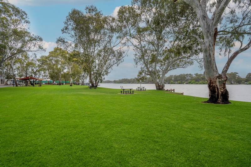 360 East Front Road, Frahns, SA 5238