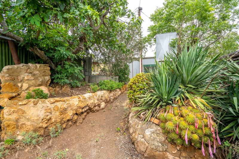 360 East Front Road, Frahns, SA 5238