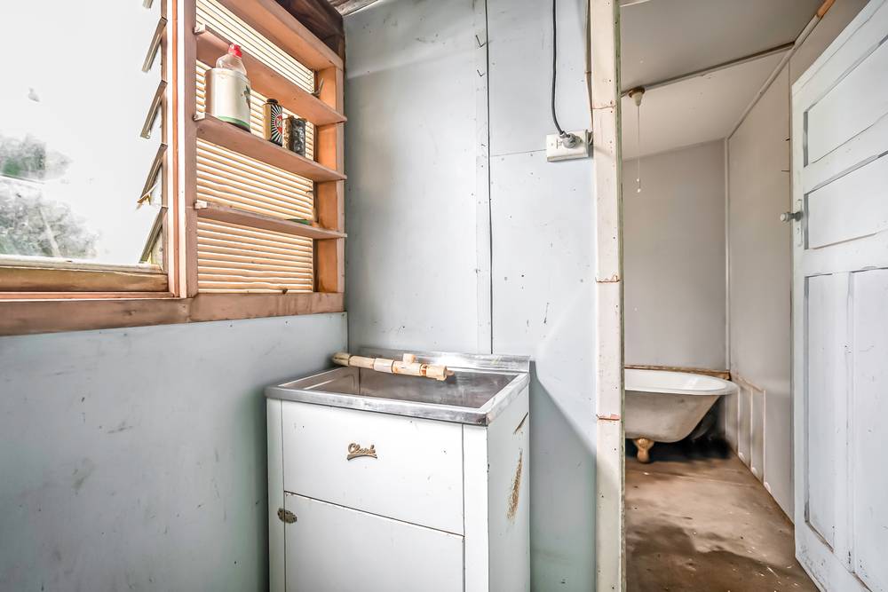 360 East Front Road, Frahns, SA 5238