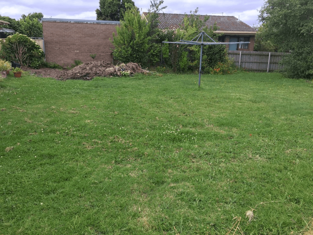 23A Dougherty Street, Yarram, VIC 3971
