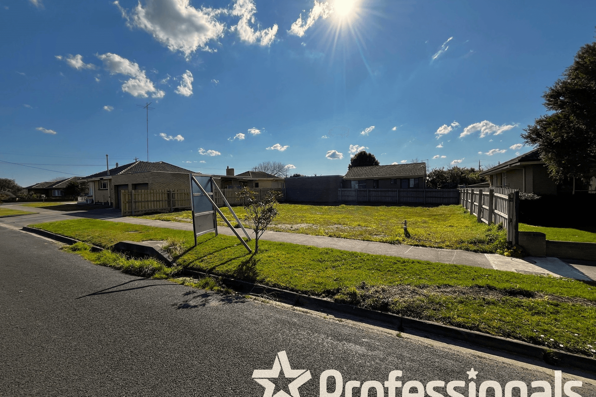 23A Dougherty Street, Yarram, VIC 3971