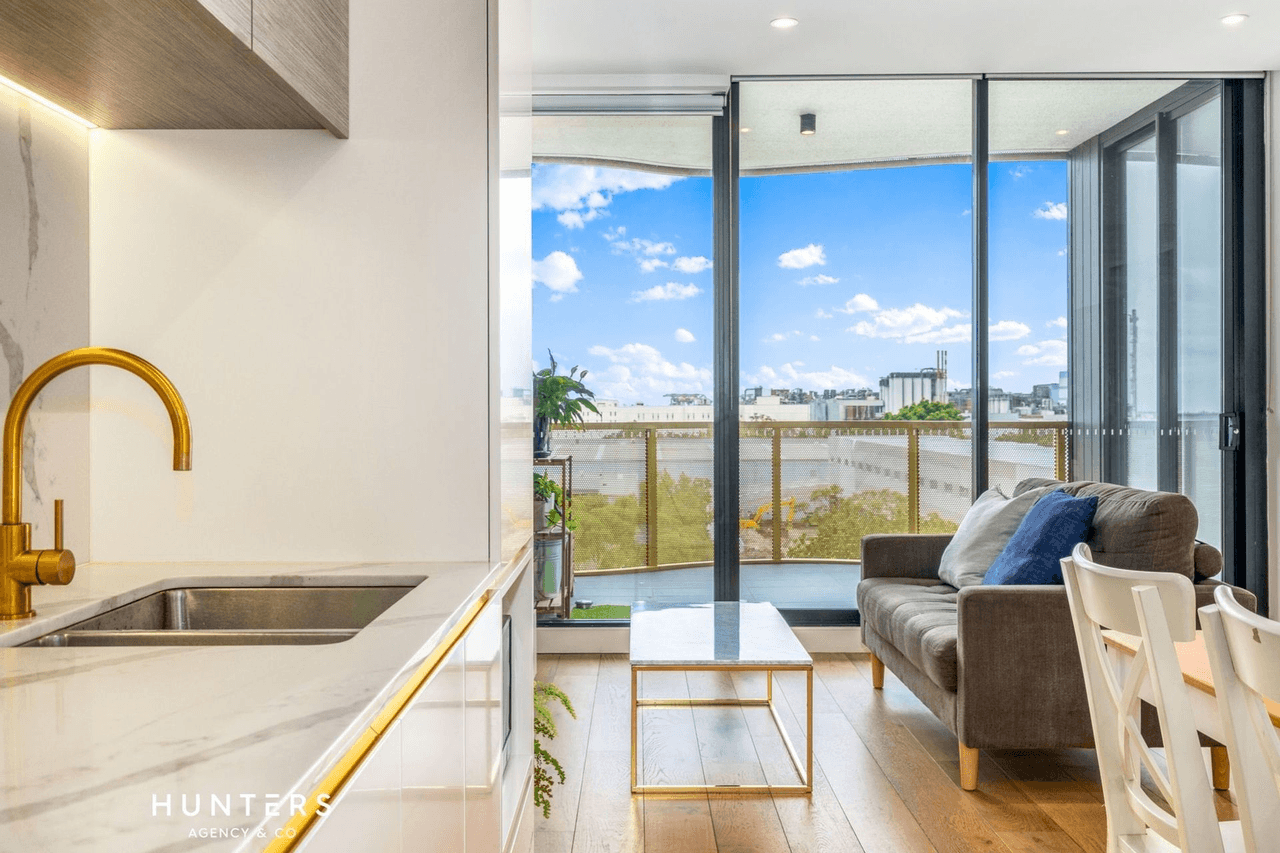 510/42 Page Street, Pagewood, NSW 2035