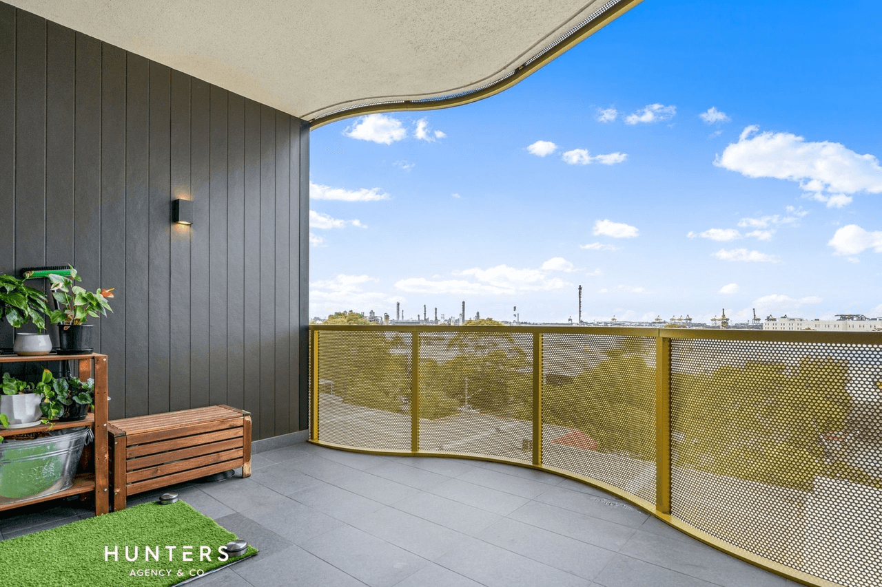 510/42 Page Street, Pagewood, NSW 2035