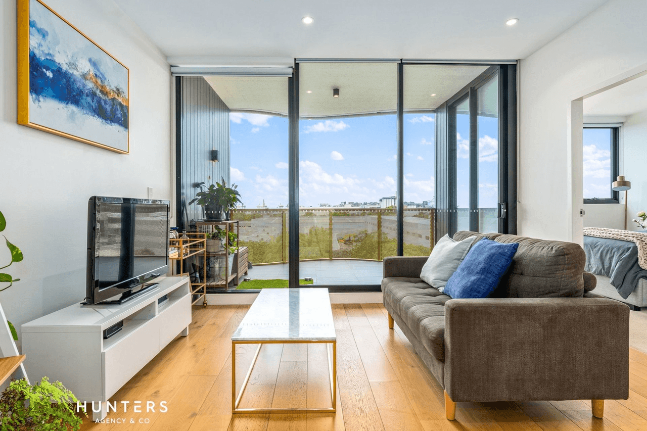 510/42 Page Street, Pagewood, NSW 2035