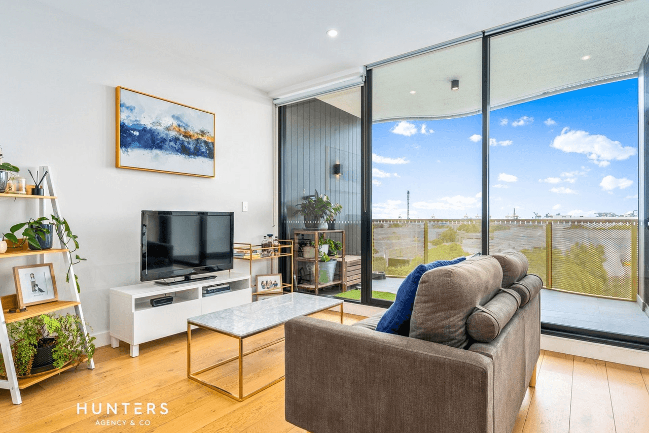 510/42 Page Street, Pagewood, NSW 2035