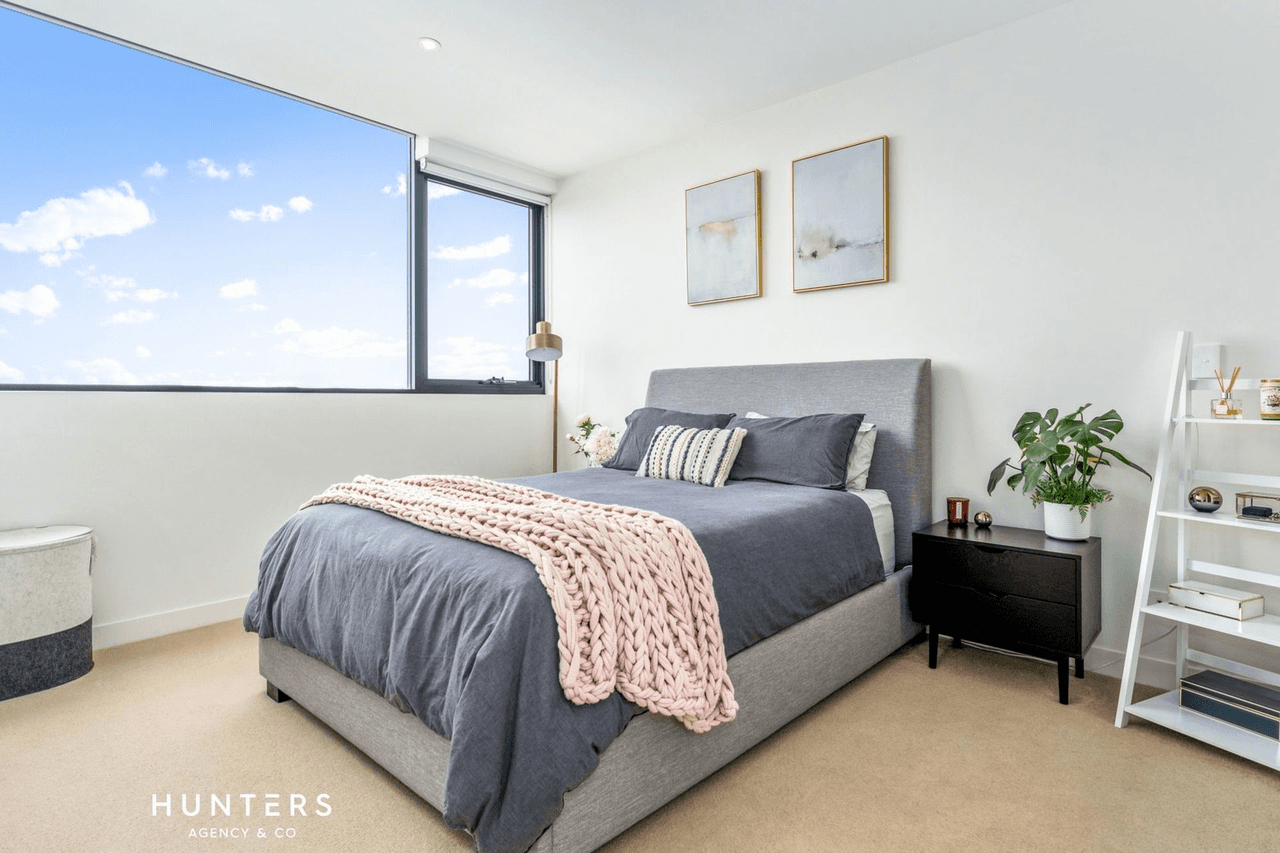 510/42 Page Street, Pagewood, NSW 2035