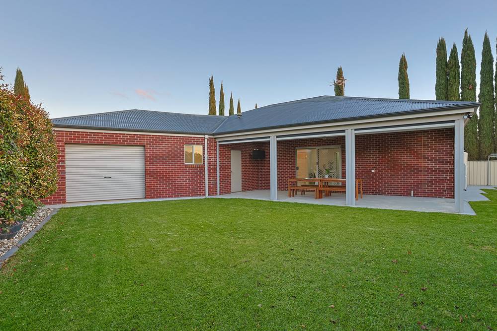2 Joe Court, Mildura, VIC 3500