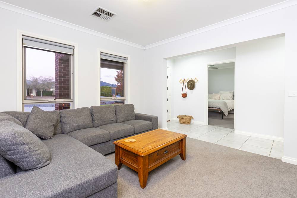 2 Joe Court, Mildura, VIC 3500