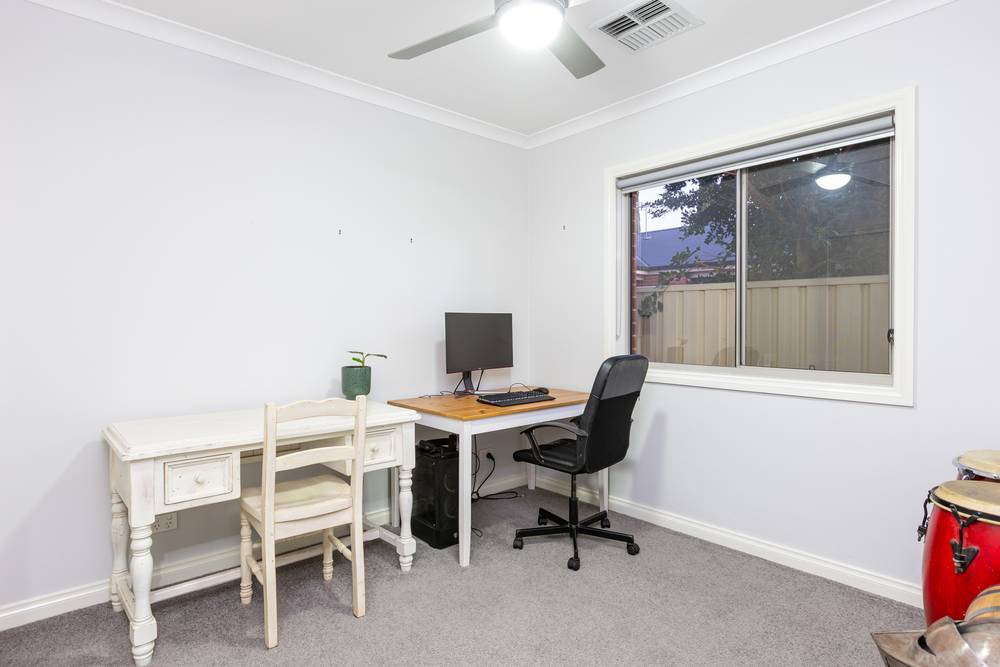 2 Joe Court, Mildura, VIC 3500