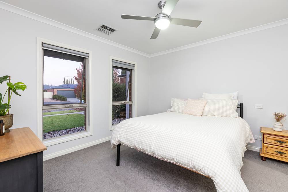 2 Joe Court, Mildura, VIC 3500