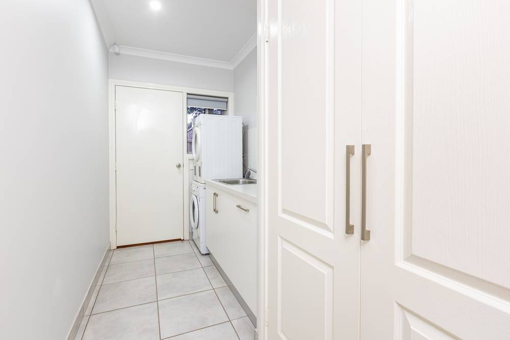 2 Joe Court, Mildura, VIC 3500