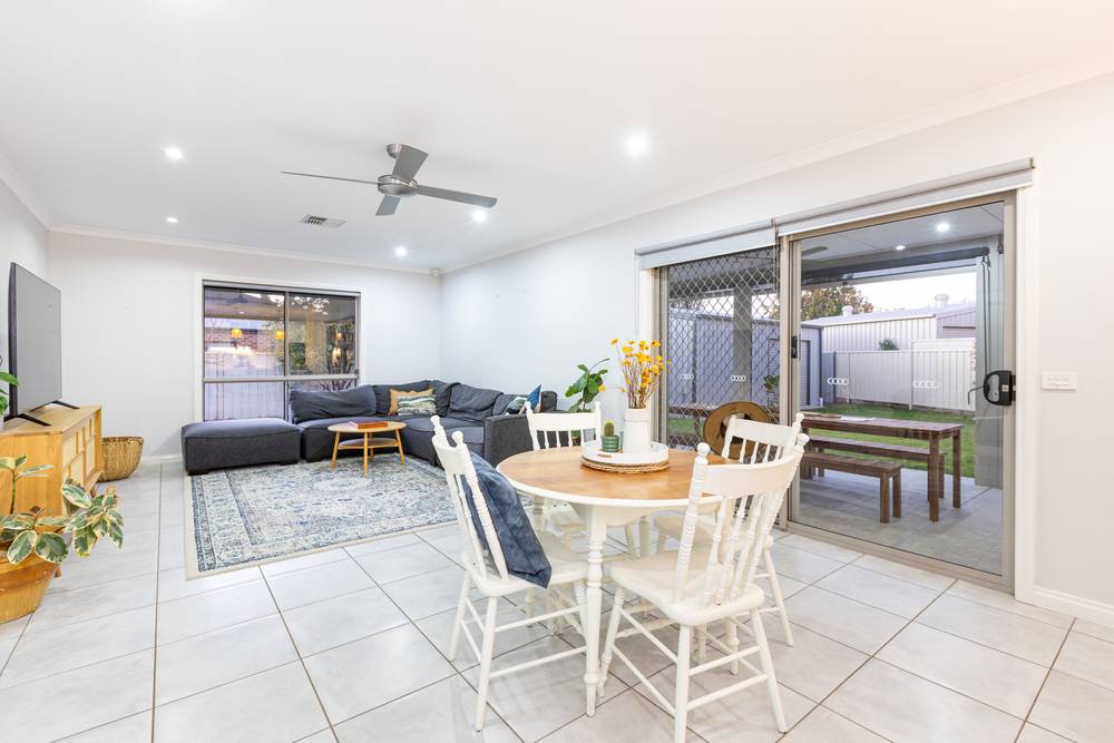 2 Joe Court, Mildura, VIC 3500