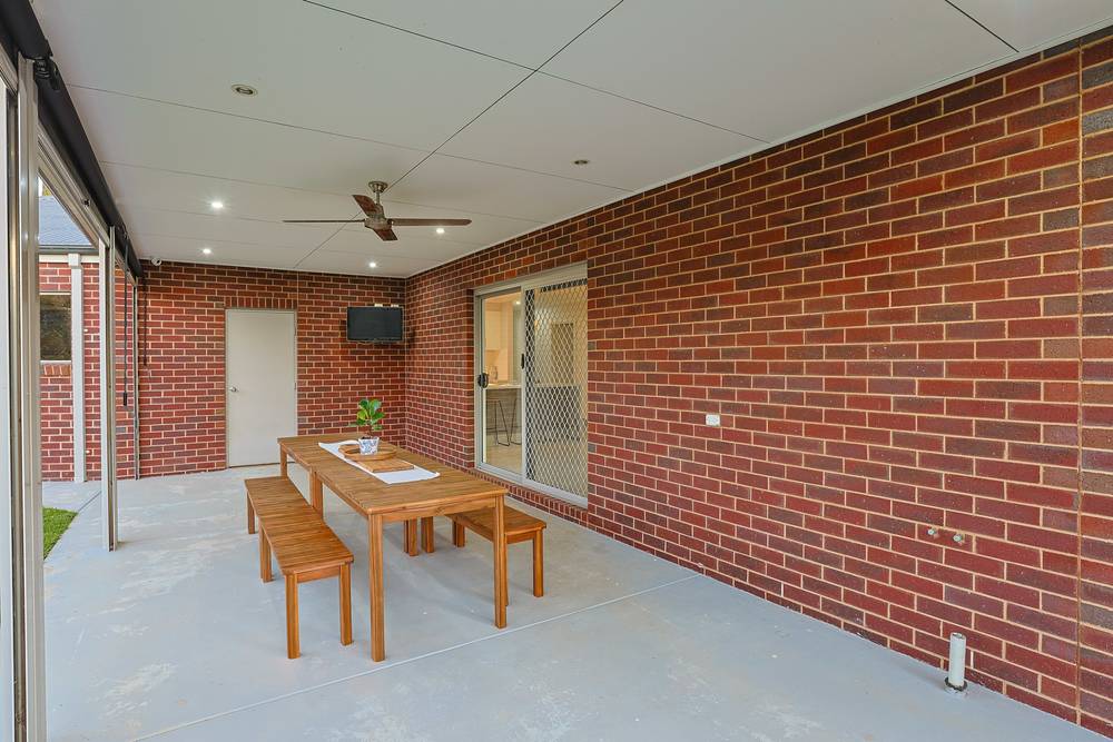 2 Joe Court, Mildura, VIC 3500