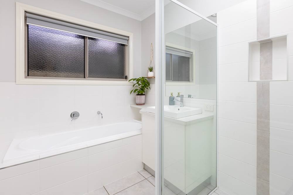 2 Joe Court, Mildura, VIC 3500