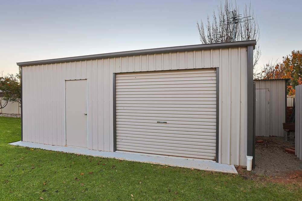 2 Joe Court, Mildura, VIC 3500