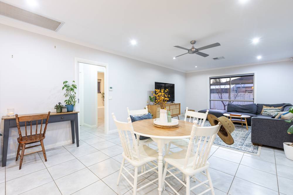 2 Joe Court, Mildura, VIC 3500