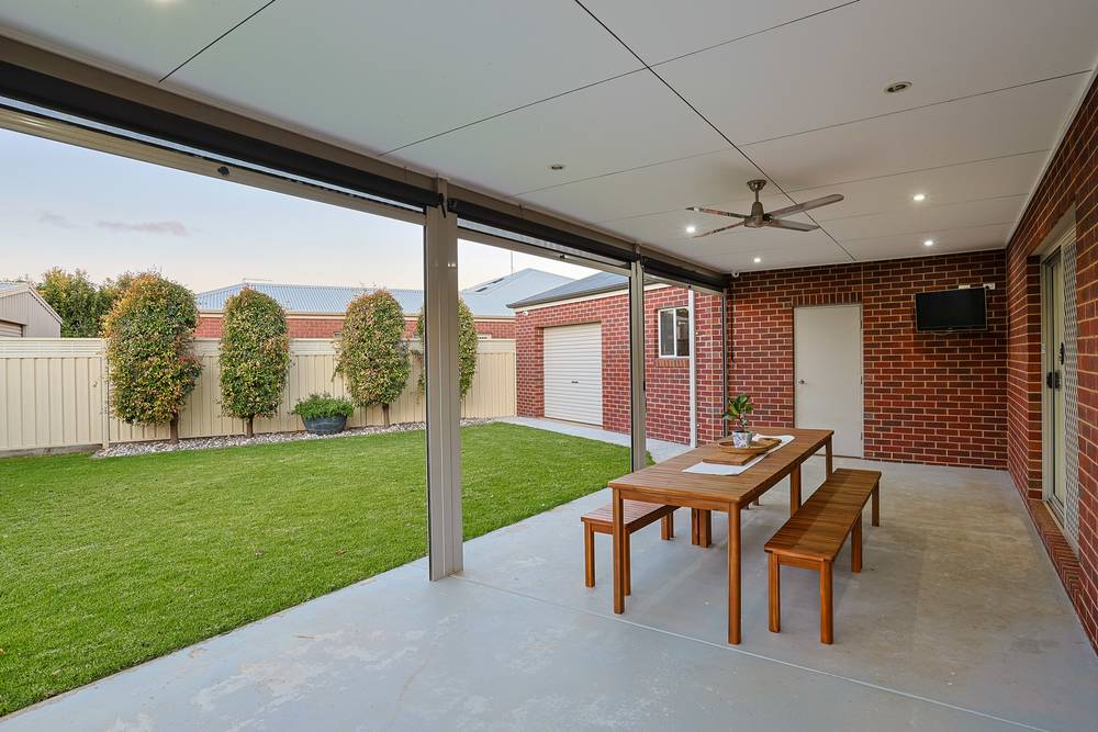 2 Joe Court, Mildura, VIC 3500