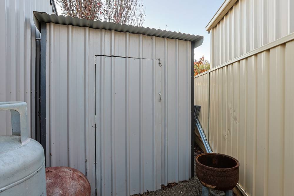2 Joe Court, Mildura, VIC 3500