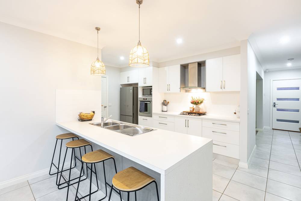 2 Joe Court, Mildura, VIC 3500