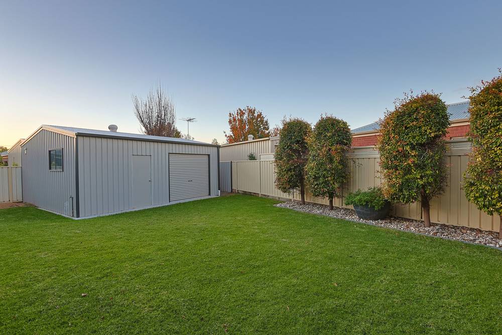 2 Joe Court, Mildura, VIC 3500