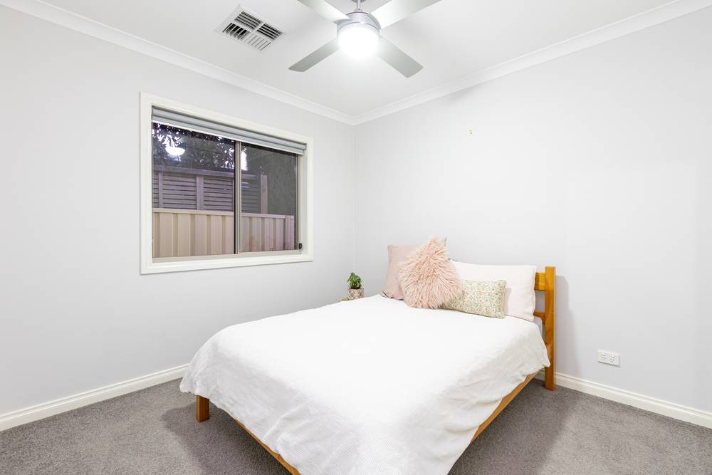 2 Joe Court, Mildura, VIC 3500