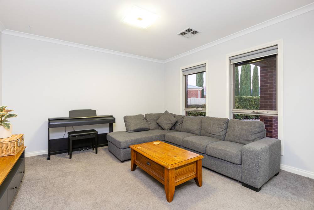 2 Joe Court, Mildura, VIC 3500