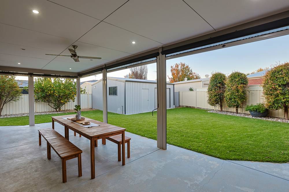 2 Joe Court, Mildura, VIC 3500