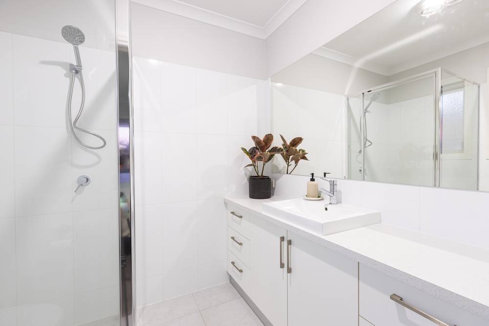 2 Joe Court, Mildura, VIC 3500