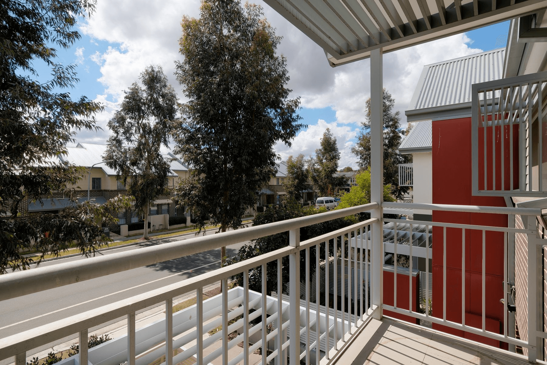 113 Lakeview Drive, CRANEBROOK, NSW 2749