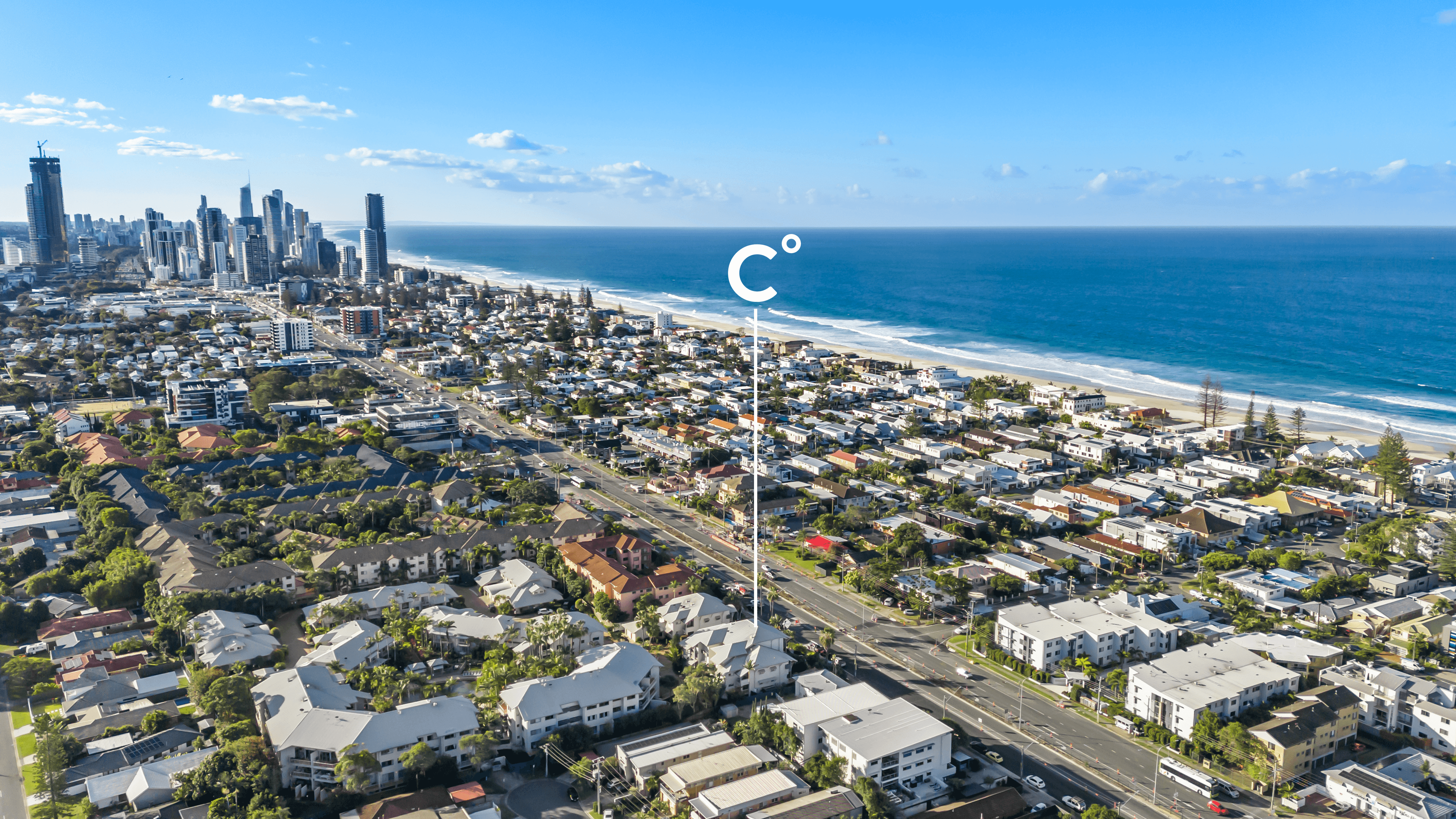 11/2320-2330 Gold Coast Highway, MERMAID BEACH, QLD 4218