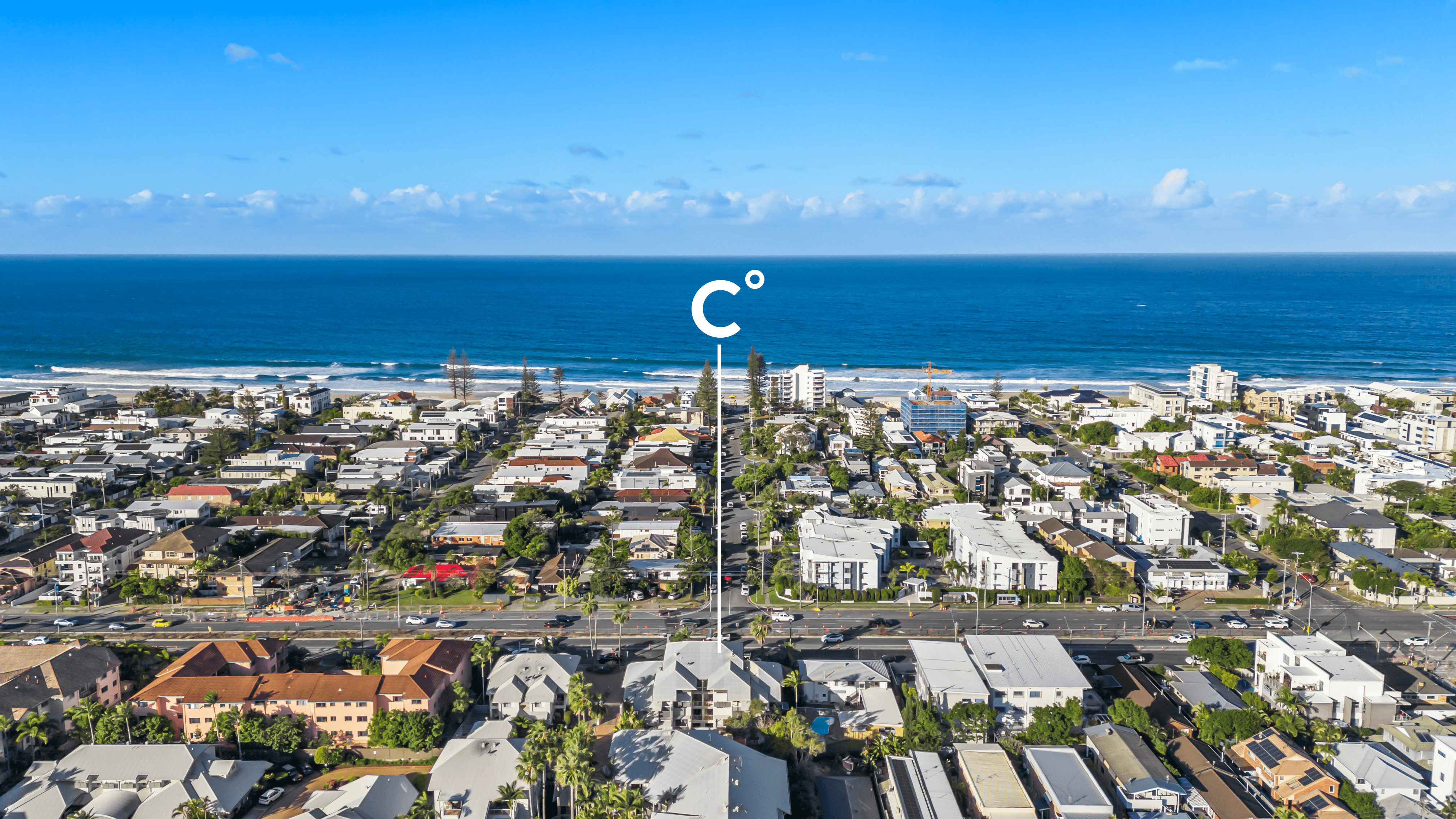 11/2320-2330 Gold Coast Highway, MERMAID BEACH, QLD 4218