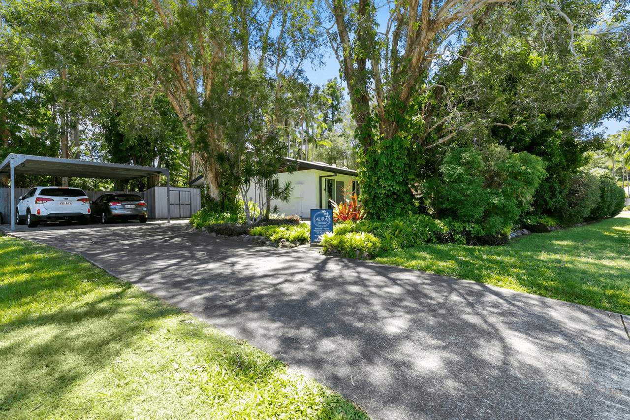 1 Satinay Drive, TEWANTIN, QLD 4565