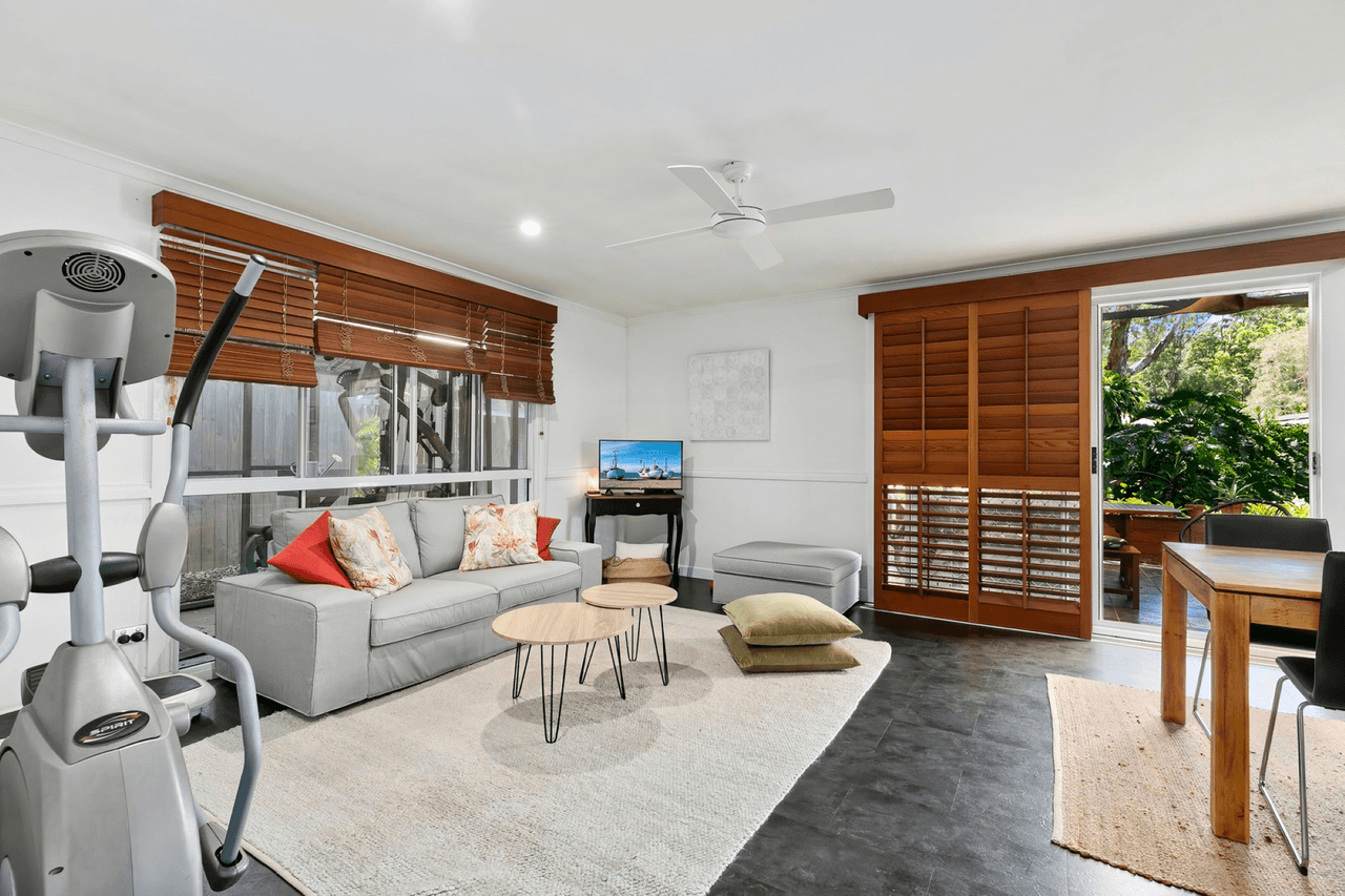 1 Satinay Drive, TEWANTIN, QLD 4565