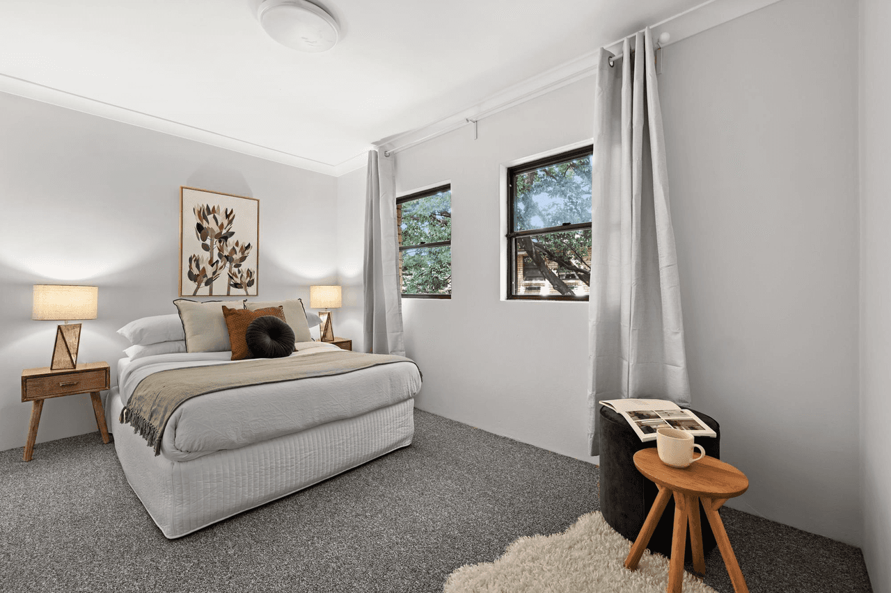 12/31A Devine Street, ERSKINEVILLE, NSW 2043