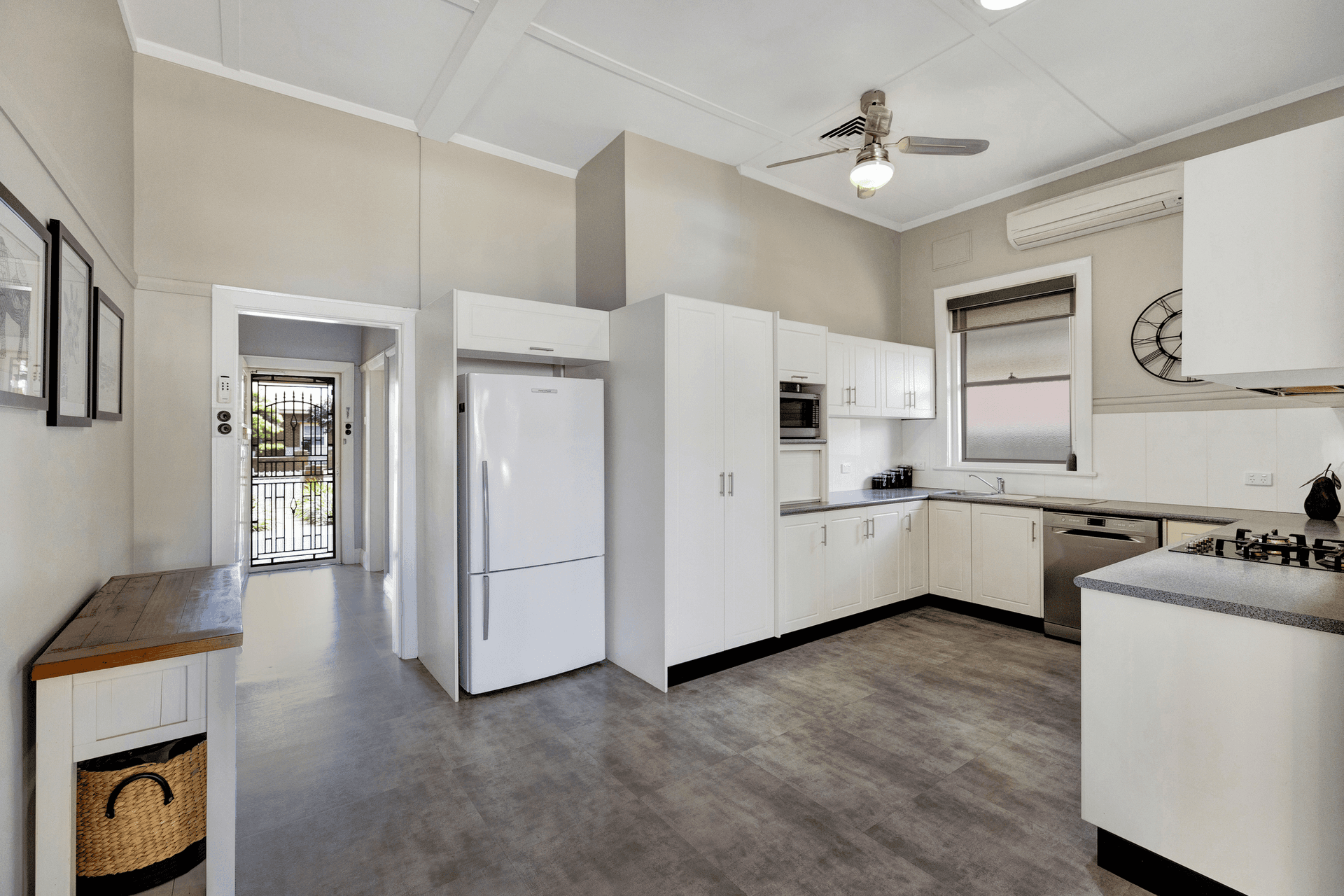 26 Smith Street, Dubbo, NSW 2830