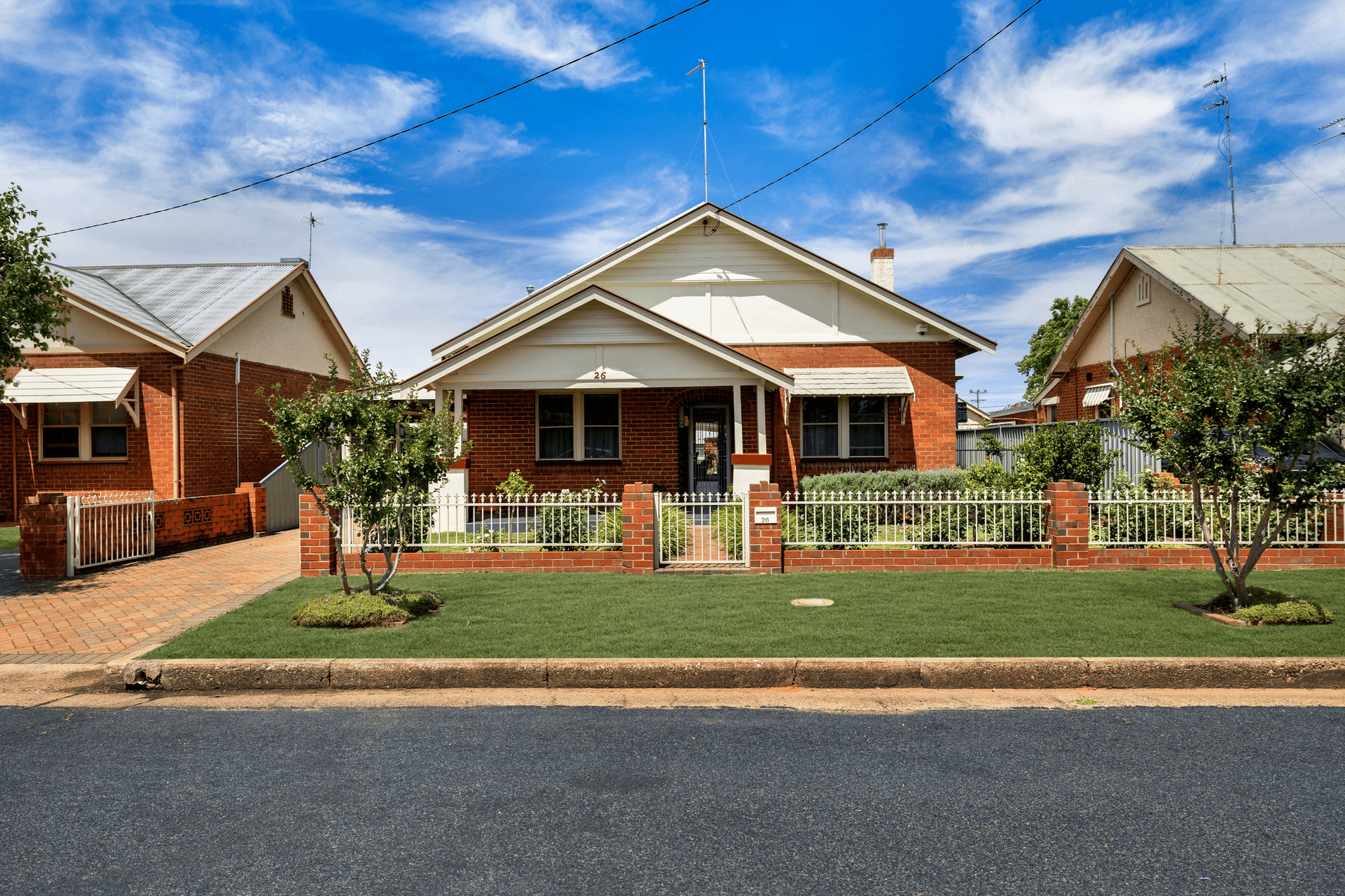 26 Smith Street, Dubbo, NSW 2830