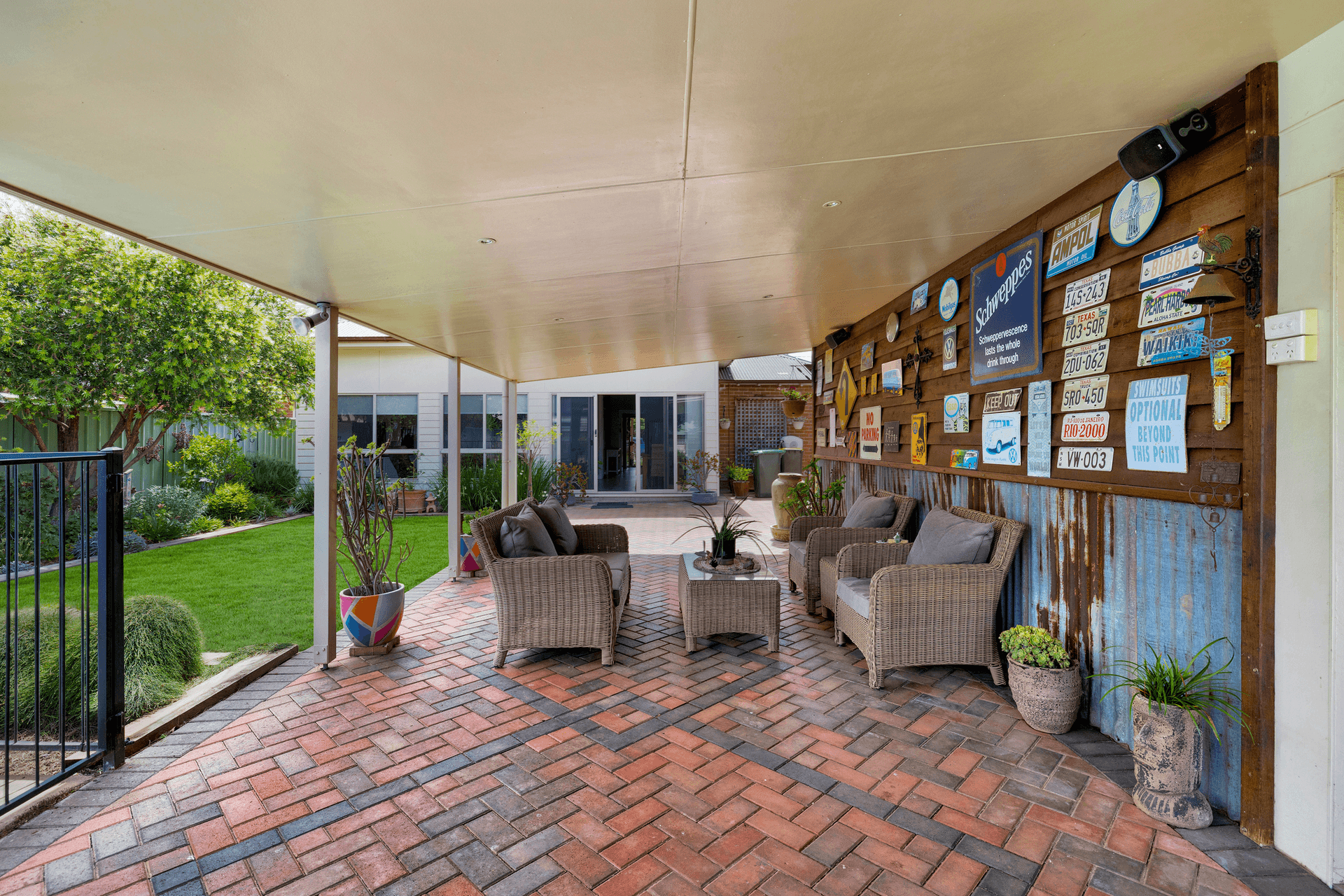 26 Smith Street, Dubbo, NSW 2830