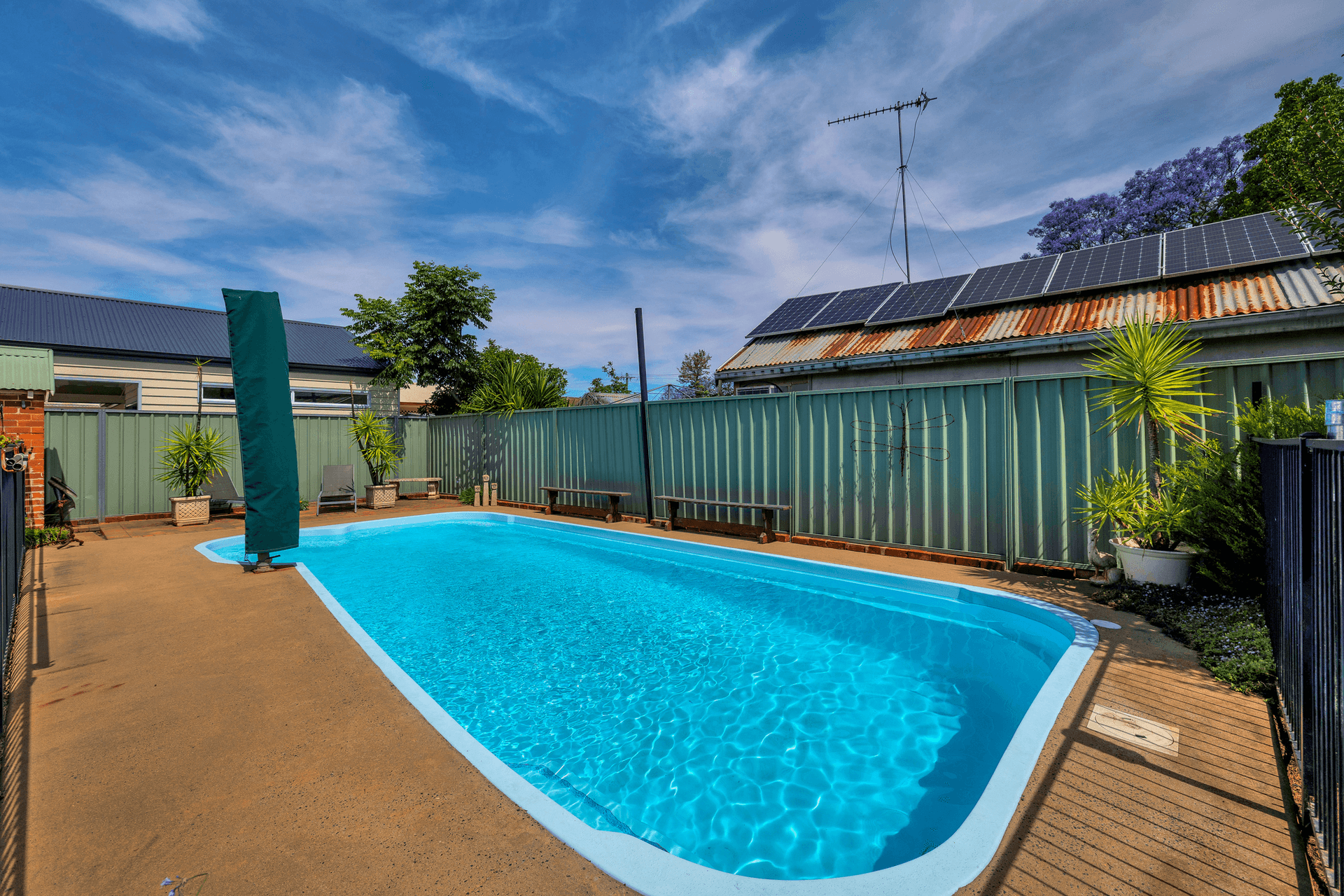 26 Smith Street, Dubbo, NSW 2830