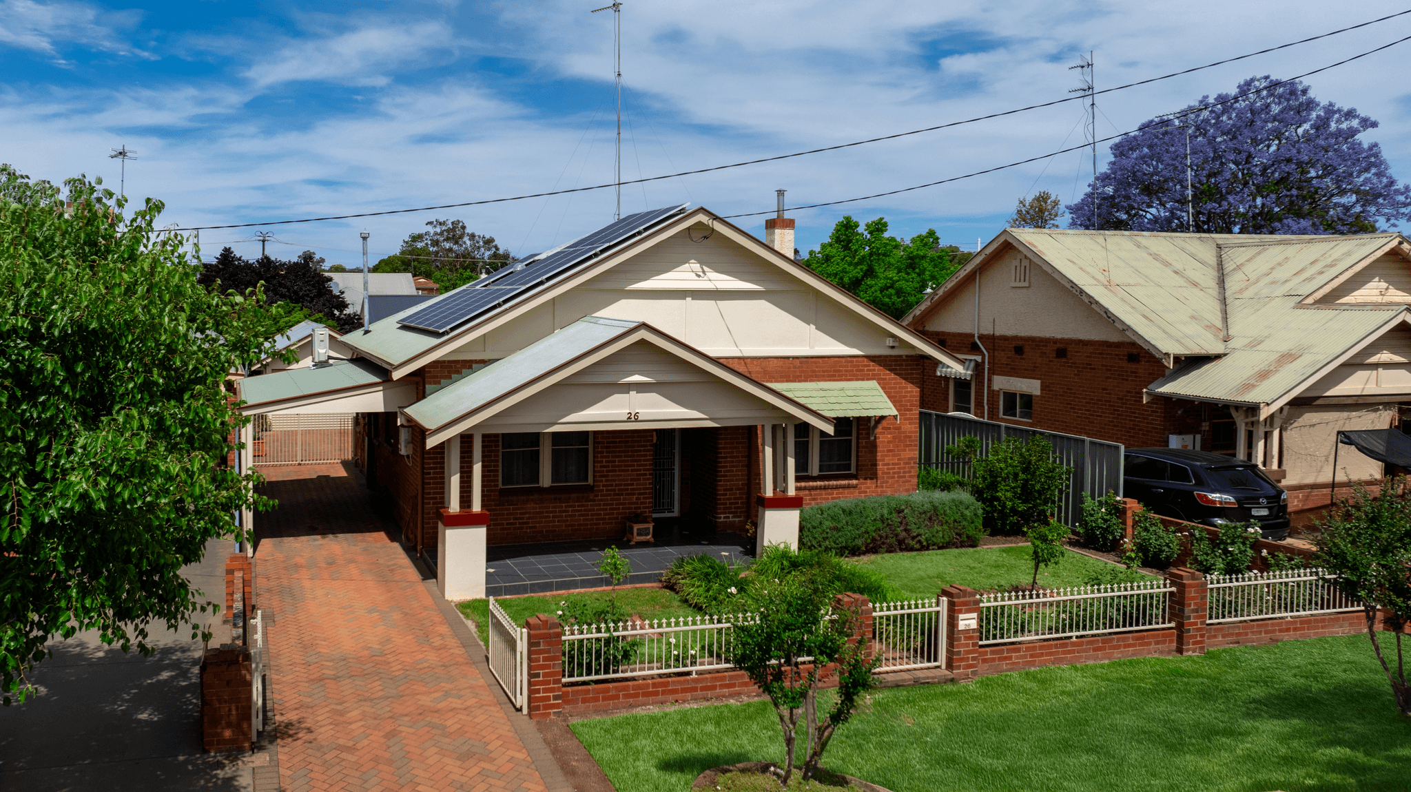 26 Smith Street, Dubbo, NSW 2830