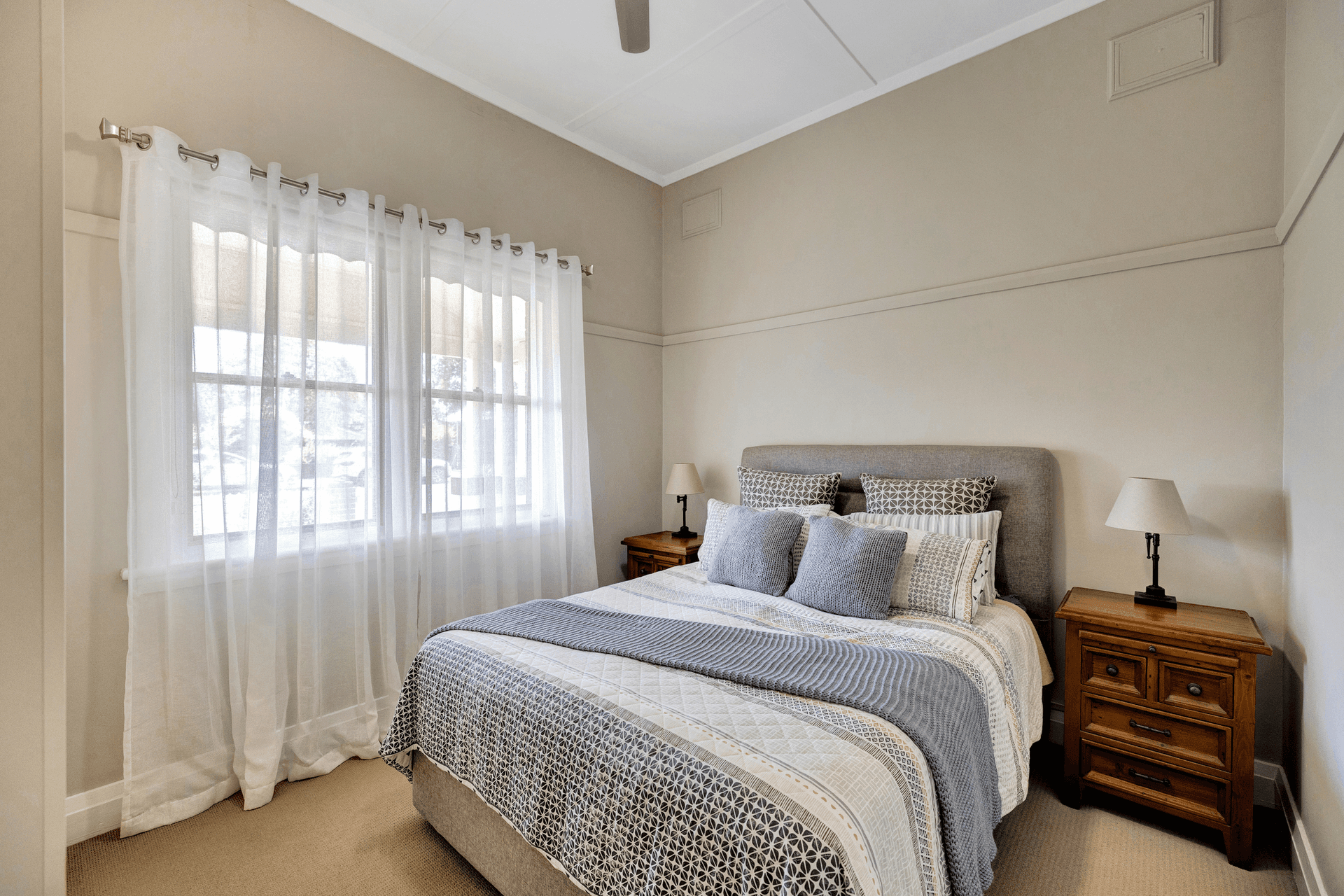 26 Smith Street, Dubbo, NSW 2830