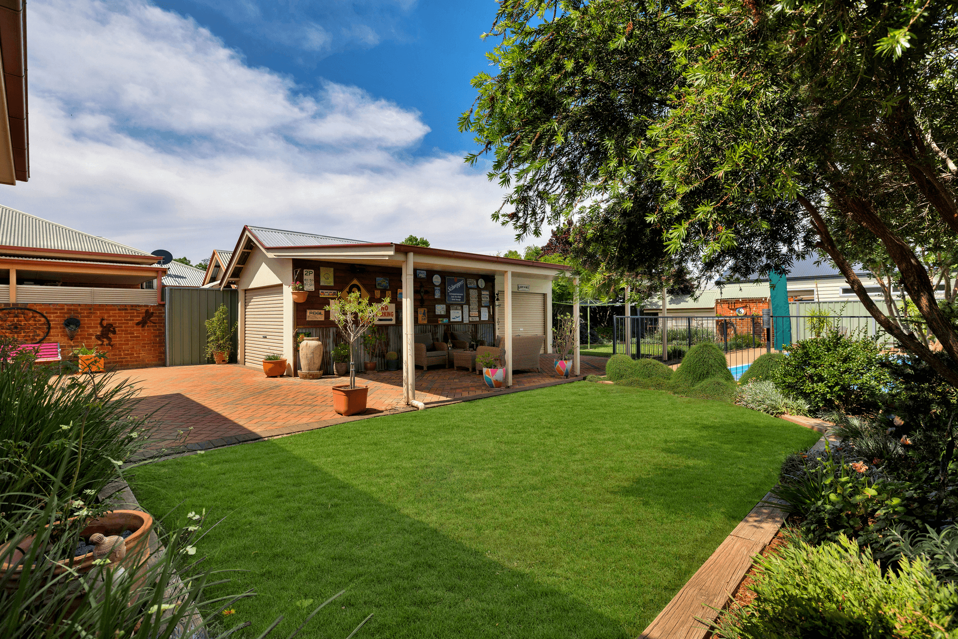 26 Smith Street, Dubbo, NSW 2830