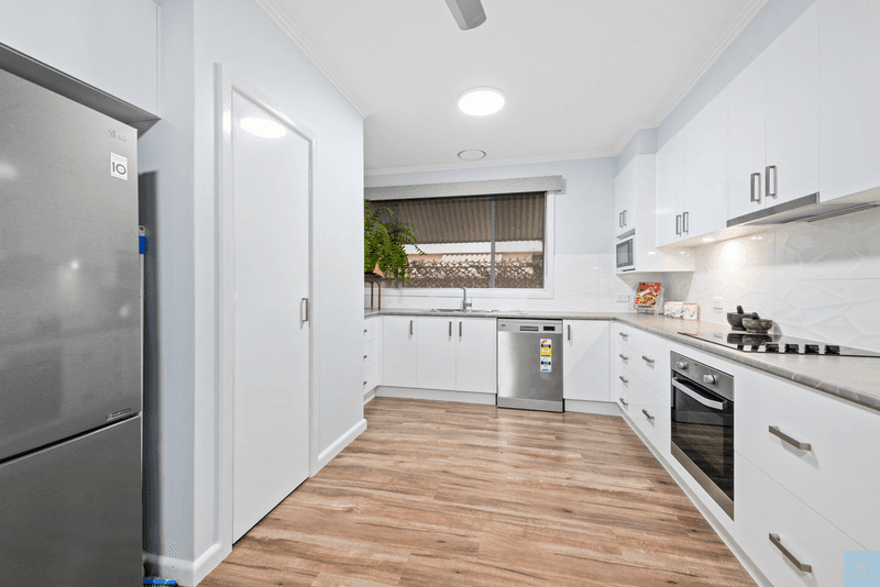 119 Denison Street, Finley, NSW 2713